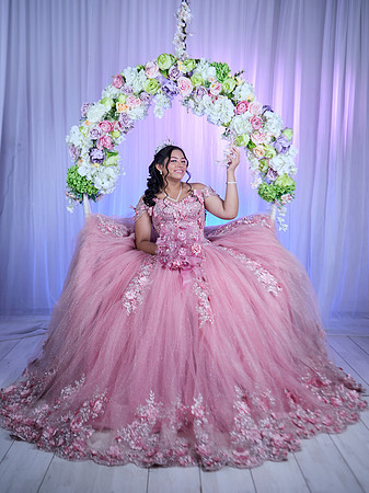 08 JULIO 2025 .- BLANCA CRUZ #2831 (RAFA)IMG_2532
