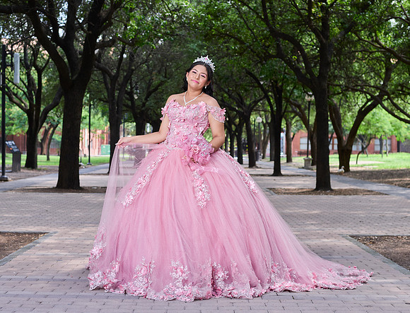 08 JULIO 2025 .- BLANCA CRUZ #2831 (RAFA)IMG_2623