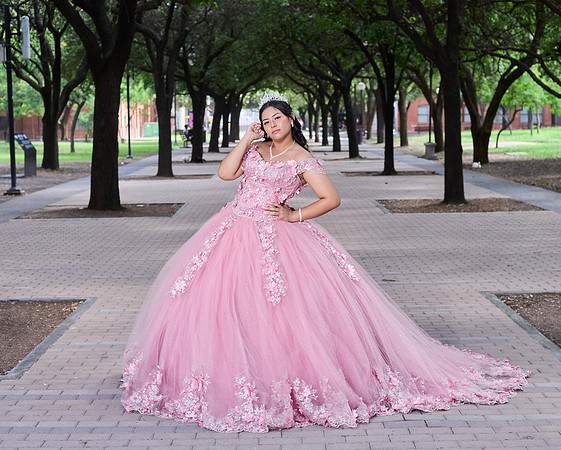 08 JULIO 2025 .- BLANCA CRUZ #2831 (RAFA)IMG_2624