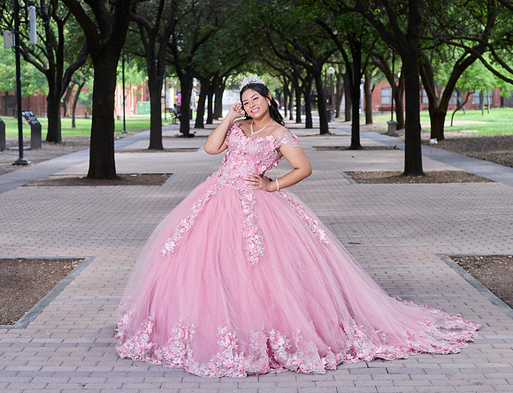 08 JULIO 2025 .- BLANCA CRUZ #2831 (RAFA)IMG_2625