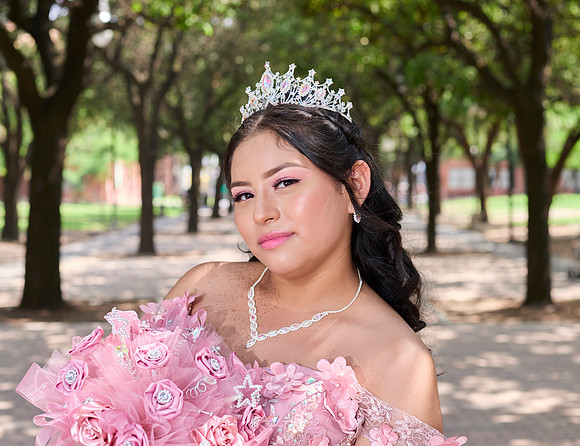 08 JULIO 2025 .- BLANCA CRUZ #2831 (RAFA)IMG_2637