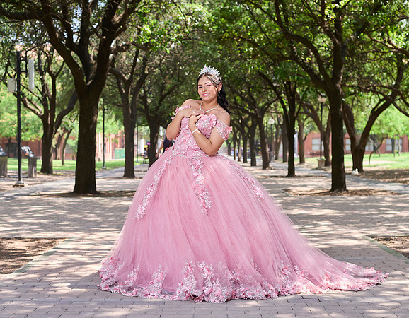 08 JULIO 2025 .- BLANCA CRUZ #2831 (RAFA)IMG_2634