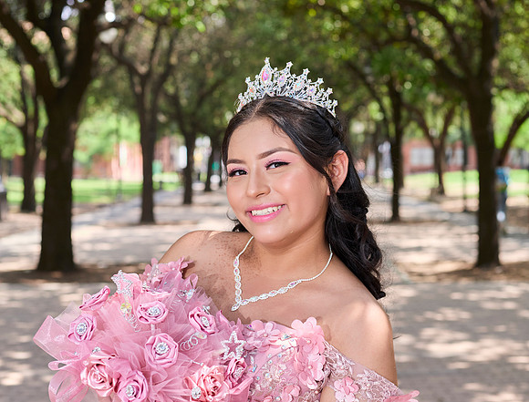 08 JULIO 2025 .- BLANCA CRUZ #2831 (RAFA)IMG_2639