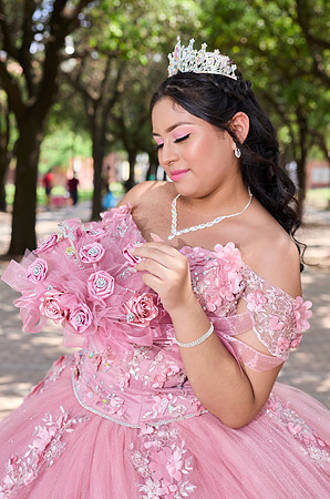 08 JULIO 2025 .- BLANCA CRUZ #2831 (RAFA)IMG_2644