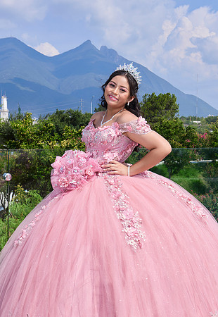 08 JULIO 2025 .- BLANCA CRUZ #2831 (RAFA)IMG_2719