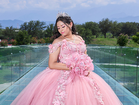 08 JULIO 2025 .- BLANCA CRUZ #2831 (RAFA)IMG_2732