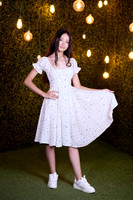 09 JULIO 2025 .- JUAN ROBERTO #7460 (RAFA) IMG_2762