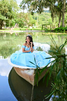 10 JULIO 2025 .- JAZMIN LAZARO #1168 (RAFA) IMG_3208