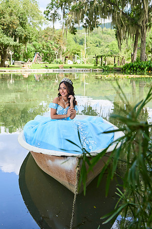 10 JULIO 2025 .- JAZMIN LAZARO #1168 (RAFA) IMG_3208