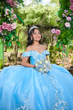 10 JULIO 2025 .- JAZMIN LAZARO #1168 (RAFA) IMG_3269