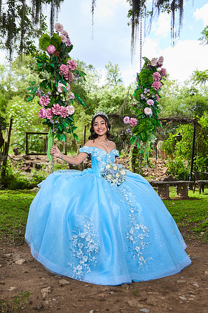 10 JULIO 2025 .- JAZMIN LAZARO #1168 (RAFA) IMG_3265