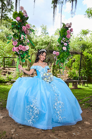 10 JULIO 2025 .- JAZMIN LAZARO #1168 (RAFA) IMG_3267