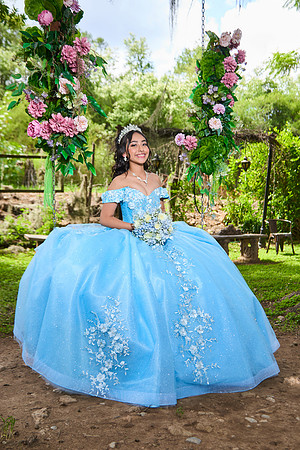 10 JULIO 2025 .- JAZMIN LAZARO #1168 (RAFA) IMG_3271