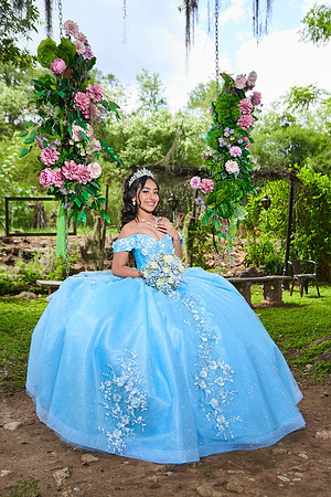 10 JULIO 2025 .- JAZMIN LAZARO #1168 (RAFA) IMG_3273