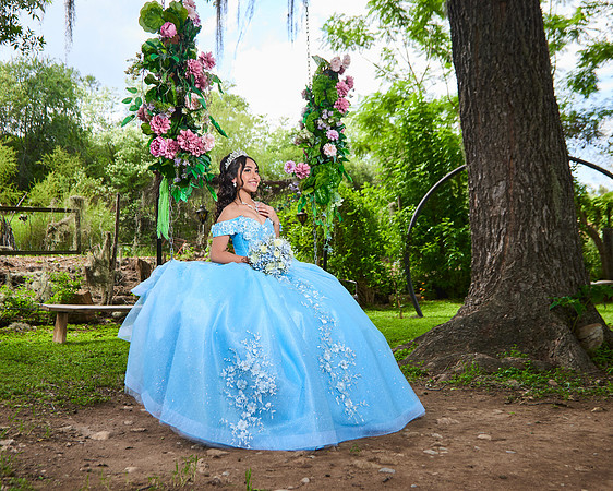 10 JULIO 2025 .- JAZMIN LAZARO #1168 (RAFA) IMG_3276
