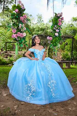 10 JULIO 2025 .- JAZMIN LAZARO #1168 (RAFA) IMG_3281