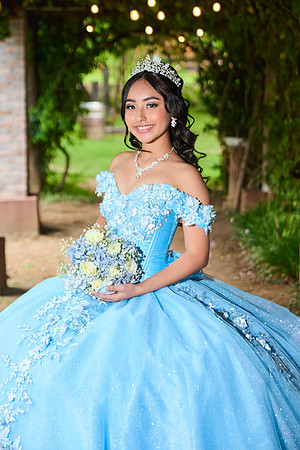 10 JULIO 2025 .- JAZMIN LAZARO #1168 (RAFA) IMG_3311