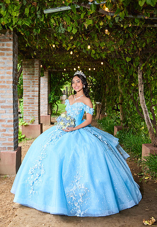 10 JULIO 2025 .- JAZMIN LAZARO #1168 (RAFA) IMG_3307
