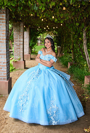 10 JULIO 2025 .- JAZMIN LAZARO #1168 (RAFA) IMG_3312