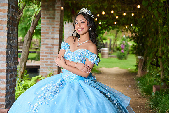 10 JULIO 2025 .- JAZMIN LAZARO #1168 (RAFA) IMG_3315