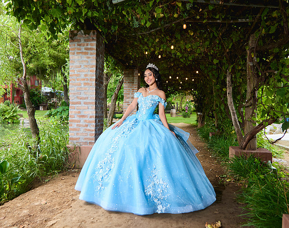10 JULIO 2025 .- JAZMIN LAZARO #1168 (RAFA) IMG_3317