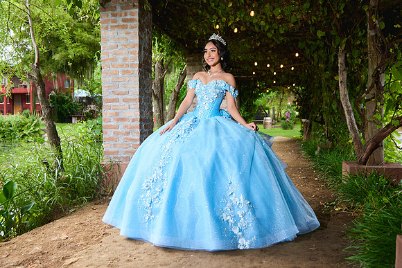 10 JULIO 2025 .- JAZMIN LAZARO #1168 (RAFA) IMG_3320