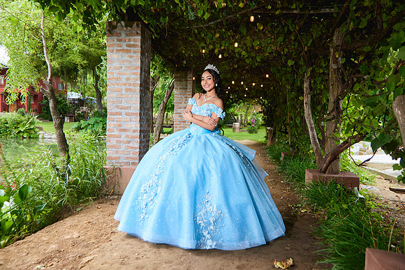 10 JULIO 2025 .- JAZMIN LAZARO #1168 (RAFA) IMG_3314