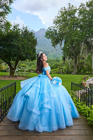 10 JULIO 2025 .- JAZMIN LAZARO #1168 (RAFA) IMG_3337
