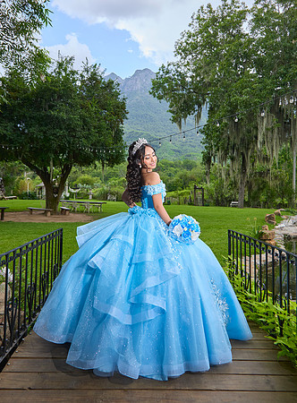 10 JULIO 2025 .- JAZMIN LAZARO #1168 (RAFA) IMG_3339