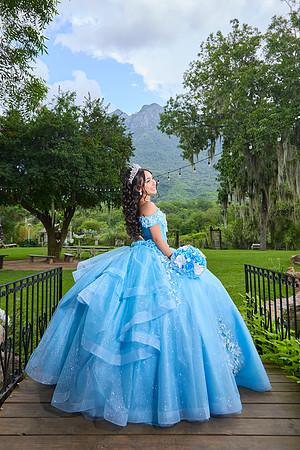 10 JULIO 2025 .- JAZMIN LAZARO #1168 (RAFA) IMG_3341