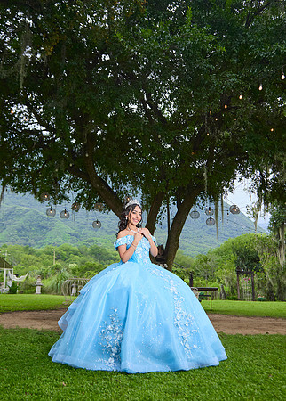 10 JULIO 2025 .- JAZMIN LAZARO #1168 (RAFA) IMG_3355