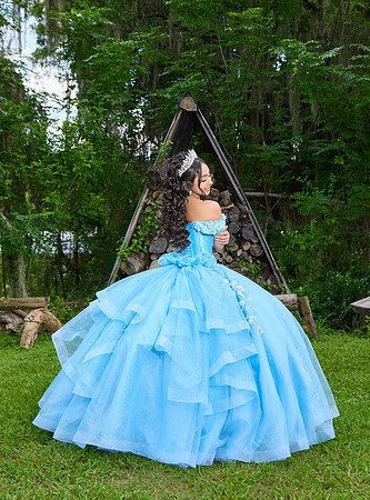 10 JULIO 2025 .- JAZMIN LAZARO #1168 (RAFA) IMG_3376