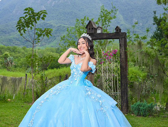 10 JULIO 2025 .- JAZMIN LAZARO #1168 (RAFA) IMG_3394