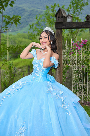 10 JULIO 2025 .- JAZMIN LAZARO #1168 (RAFA) IMG_3395
