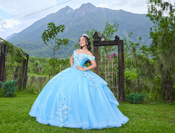 10 JULIO 2025 .- JAZMIN LAZARO #1168 (RAFA) IMG_3398