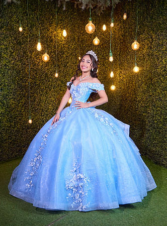 10 JULIO 2025 .- JAZMIN LAZARO #1168 (RAFA) IMG_3409