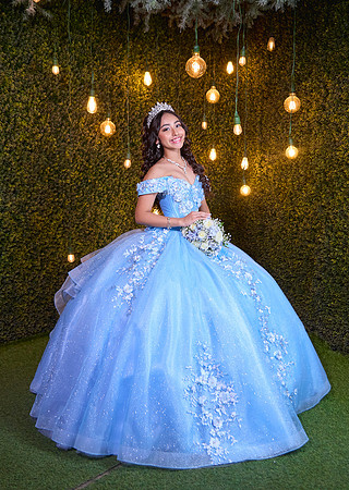10 JULIO 2025 .- JAZMIN LAZARO #1168 (RAFA) IMG_3412