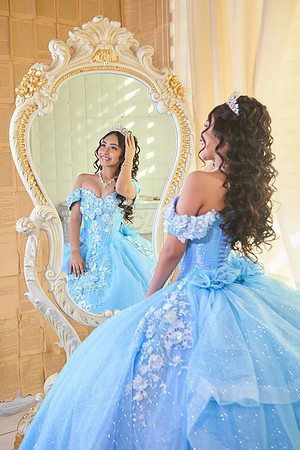 10 JULIO 2025 .- JAZMIN LAZARO #1168 (RAFA) IMG_3431