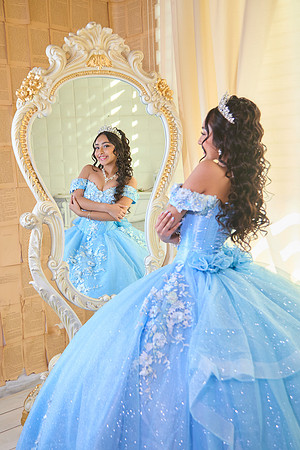 10 JULIO 2025 .- JAZMIN LAZARO #1168 (RAFA) IMG_3429