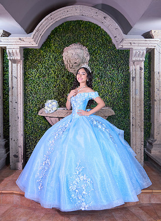 10 JULIO 2025 .- JAZMIN LAZARO #1168 (RAFA) IMG_3425