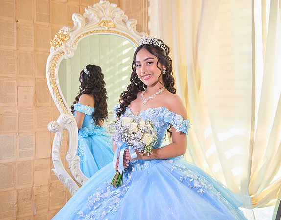 10 JULIO 2025 .- JAZMIN LAZARO #1168 (RAFA) IMG_3438