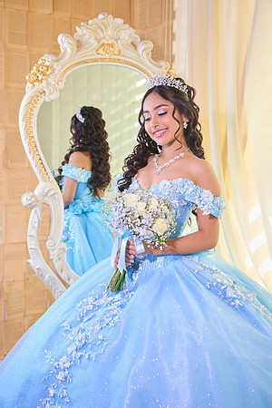 10 JULIO 2025 .- JAZMIN LAZARO #1168 (RAFA) IMG_3436
