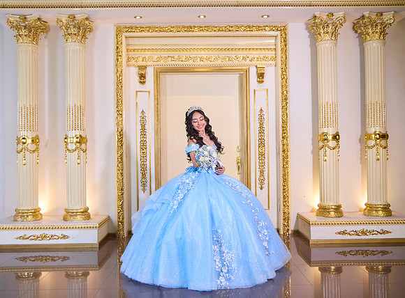 10 JULIO 2025 .- JAZMIN LAZARO #1168 (RAFA) IMG_3450