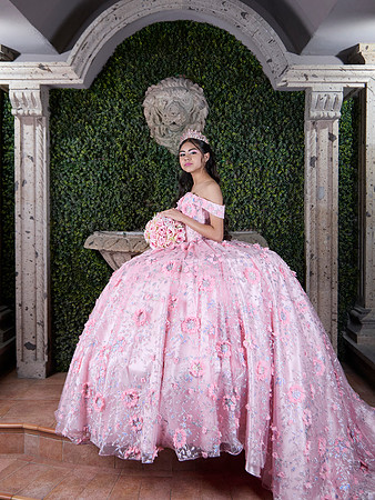 12 JULIO 2025 .- ROSARIO GOMEZ #7967 (RAFA) IMG_3905