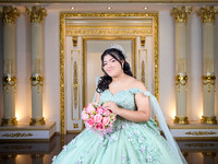 18 JULIO 2025 .- PRICILA ARELI #7740 (RAFA) _MG_4923