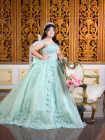 18 JULIO 2025 .- PRICILA ARELI #7740 (RAFA) _MG_4927