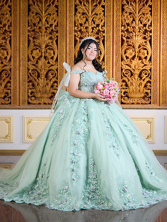 18 JULIO 2025 .- PRICILA ARELI #7740 (RAFA) _MG_4930
