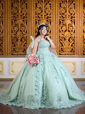 18 JULIO 2025 .- PRICILA ARELI #7740 (RAFA) _MG_4936