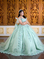 18 JULIO 2025 .- PRICILA ARELI #7740 (RAFA) _MG_4938