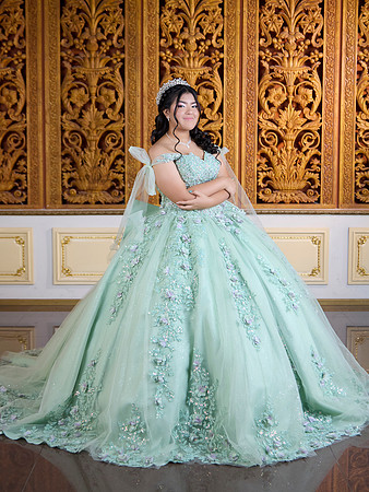 18 JULIO 2025 .- PRICILA ARELI #7740 (RAFA) _MG_4938